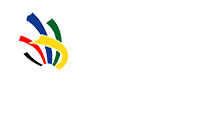 skills competences canada ontario logo