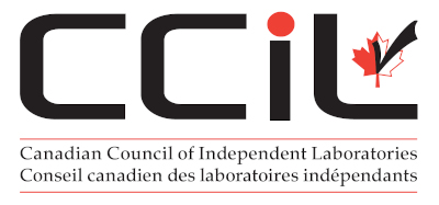 Canadian Council of Independent Laboratories