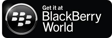 blackberry logo