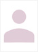 Placeholder portrait