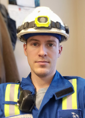 Joe Cinq-Mars-reduced.jpg