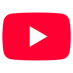 Logo, YouTube