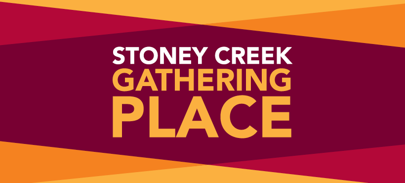 tgp site banner.png