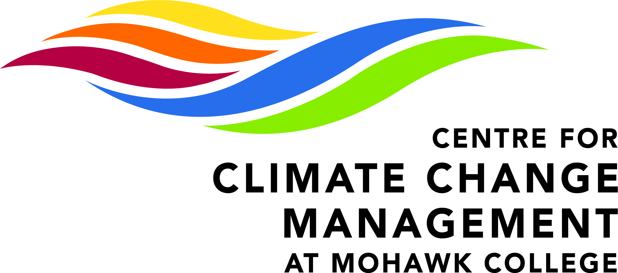 Centre for Climate Change Management logo.jpg