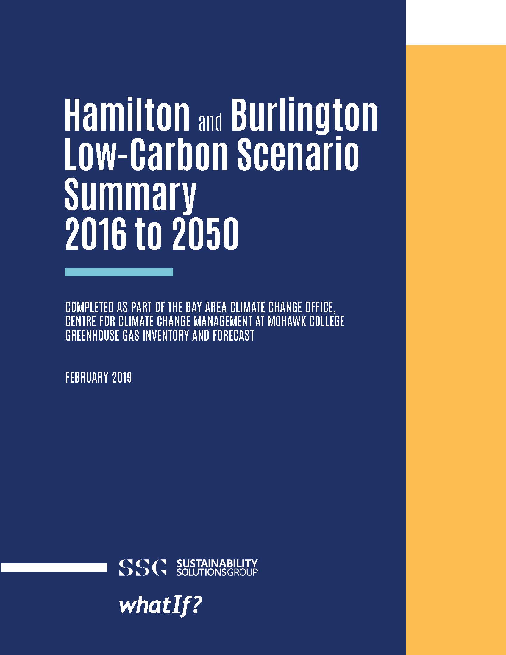 Hamilton-Burlington Summary Report Cover.jpg