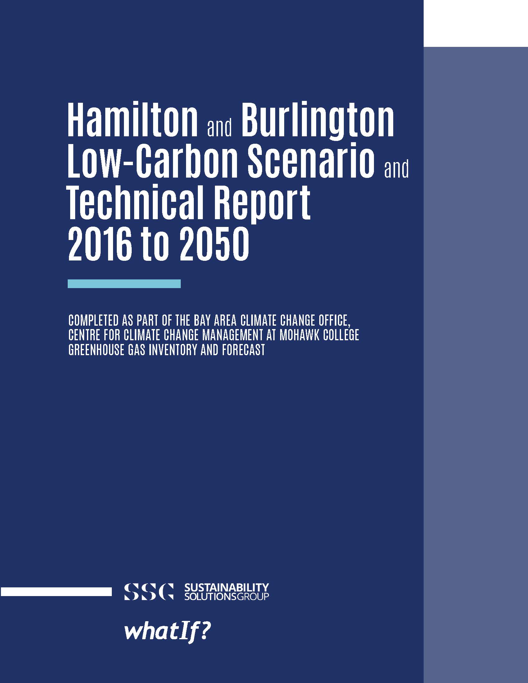 Hamilton-Burlington Technical Report Cover.jpg