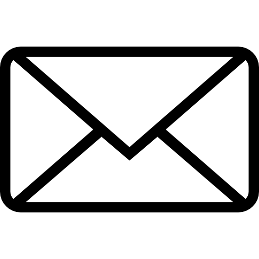 envelope/email icon