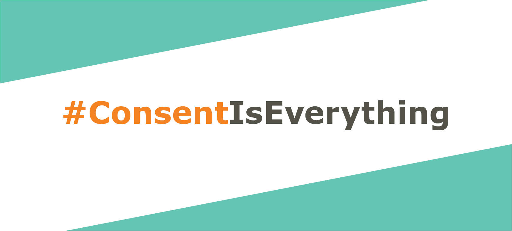 43121 #ConsentIsEverything webpage banner2.jpg