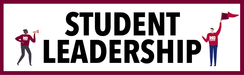 Student Leadership | Mohawk College