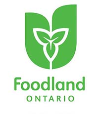 foodland ontario logo