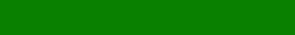 green colour square