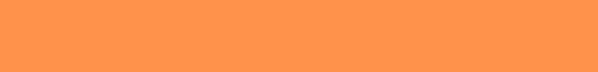 orange colour square