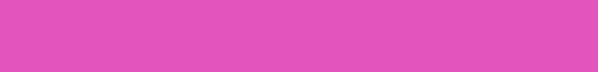 pink colour square