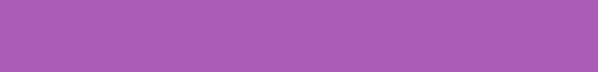purple colour square
