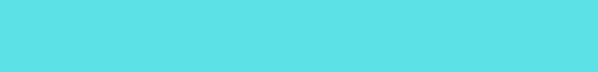 teal colour square