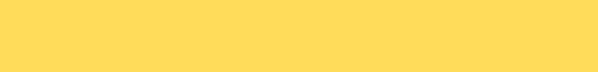 yellow colour square