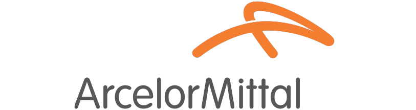 Arcelor Mittal Dofasco Hamilton