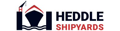 Heddle Shipyards
