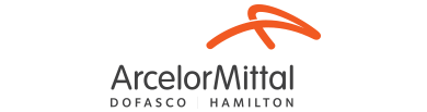 Arcelor Mittal Dofasco Hamilton
