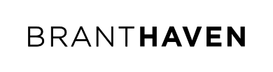 brant haven logo