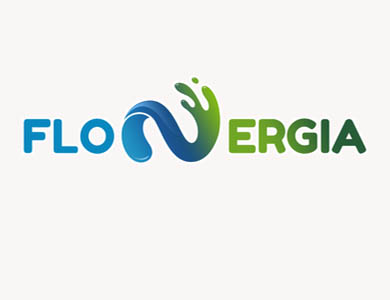 FloNergia Logo