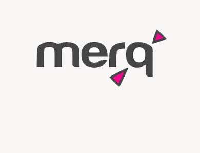 MERQ Logo