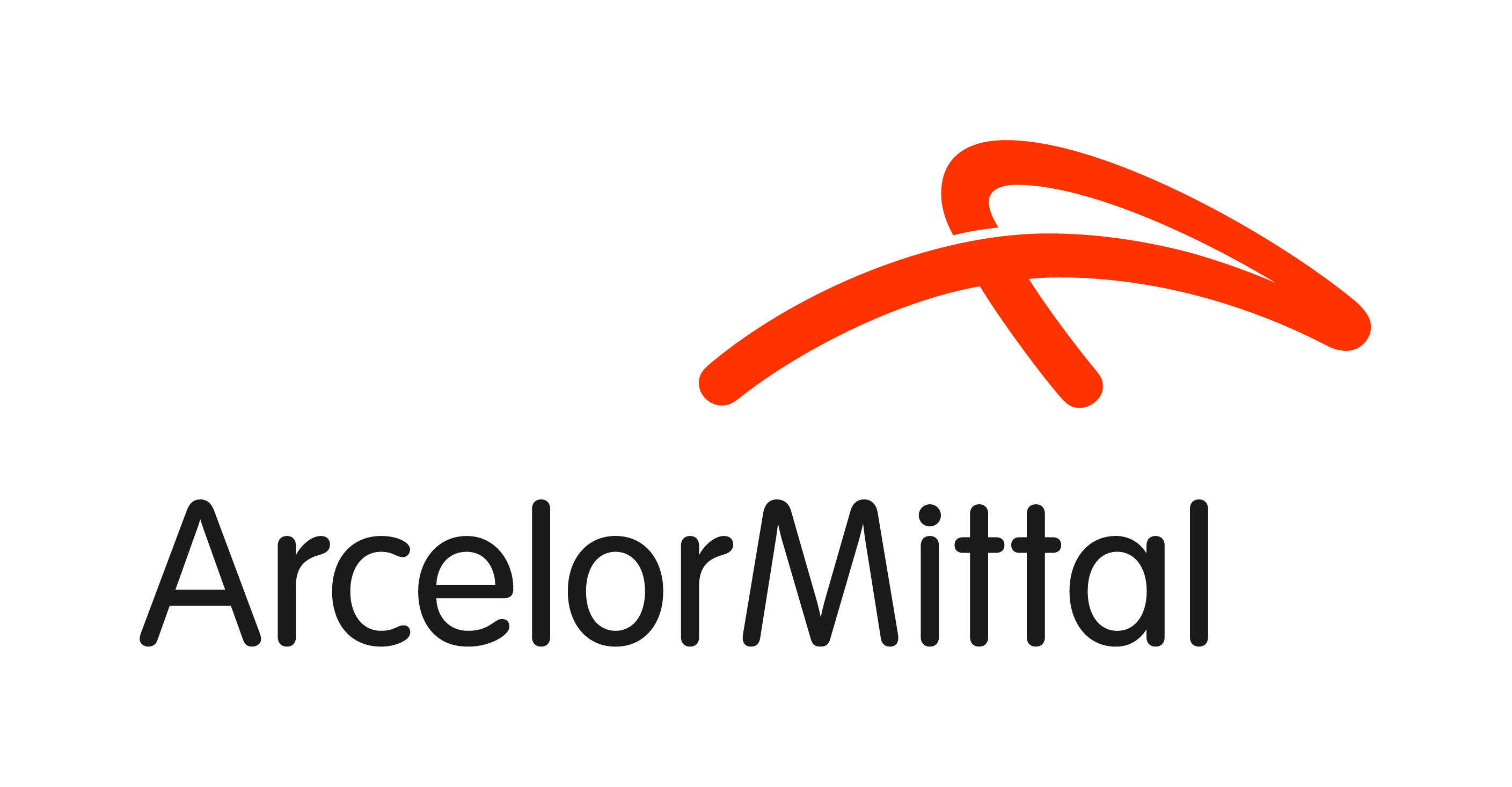 ArcelorMittal Dofasco Logo