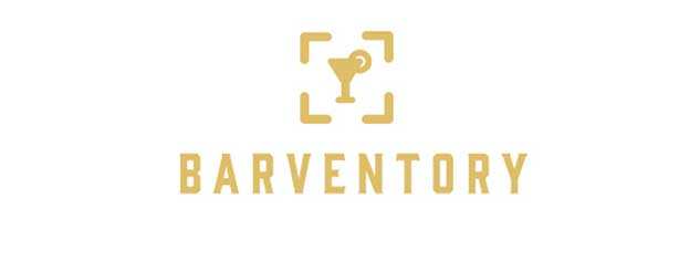 Barventory logo