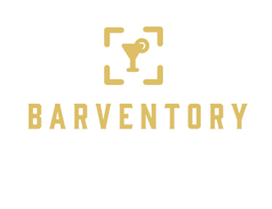 Barventory Logo