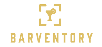 Barventory Logo