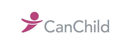 CanChild Logo