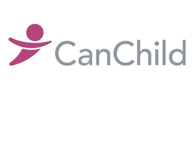 CanChild Logo