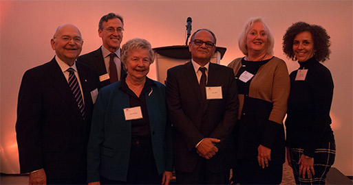 City School Supporters (cropped).jpg