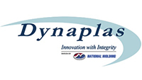 Dynaplas Logo