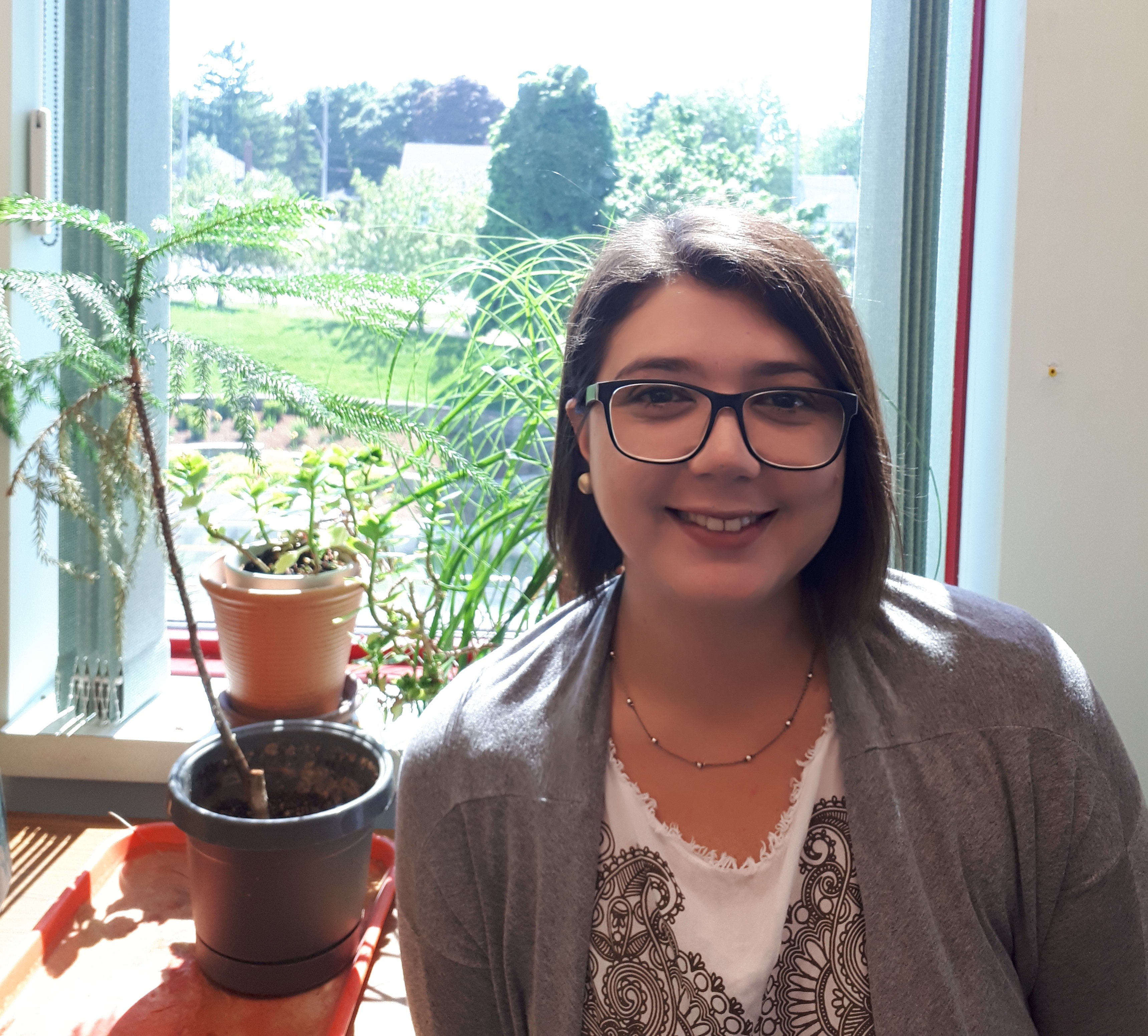 Fernanda's photo.jpg