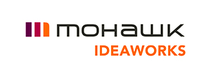 IDEAWORKS logo