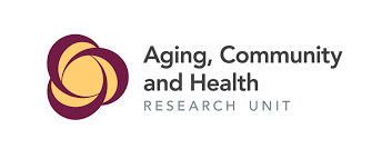 McMaster Aging, Community and Health Research Unit 