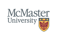 McMaster University Logo