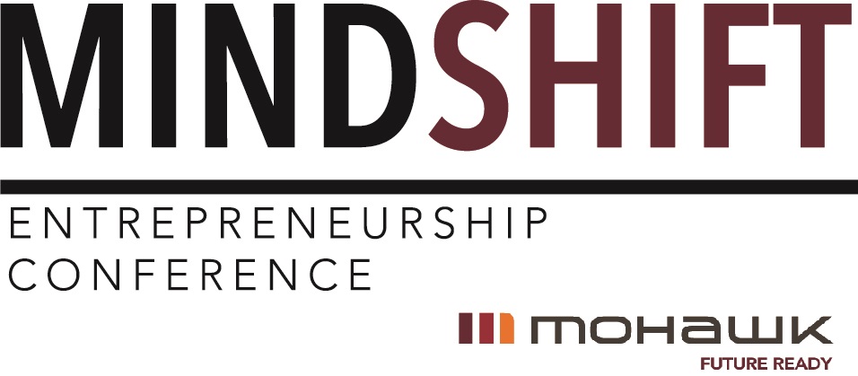 Mindshift Entrepreneurship Conference