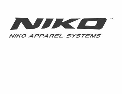 Niko logo