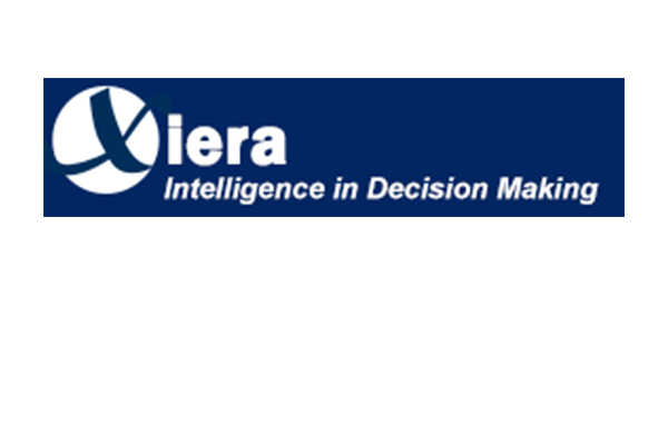 Xiera Technologies Logo