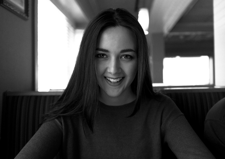 Ana-Marija Vlahovic.jpg