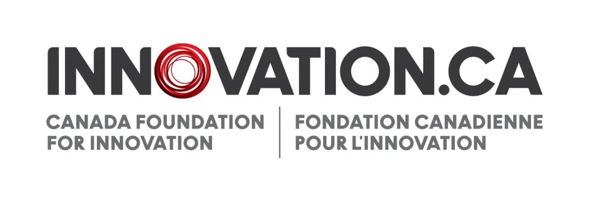 Canada Foundation for Innovation