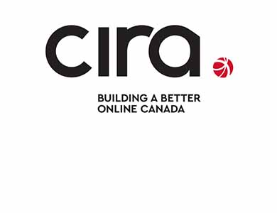 CIRA Logo