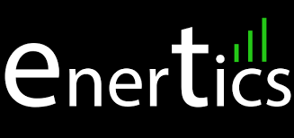 Enertics Logo