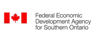 Fed Dev Logo
