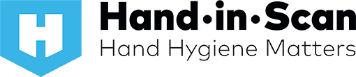 HandinScan Logo