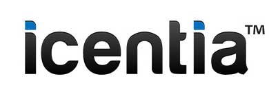 Icentia Logo