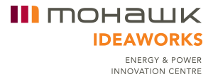 Energy & Power Innovation Centre logo