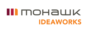 IDEAWORKS Logo